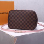 LV NeoNoe MM Bucket Bag - Image 6