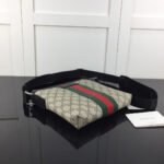 Best Gucci Bag - Image 9