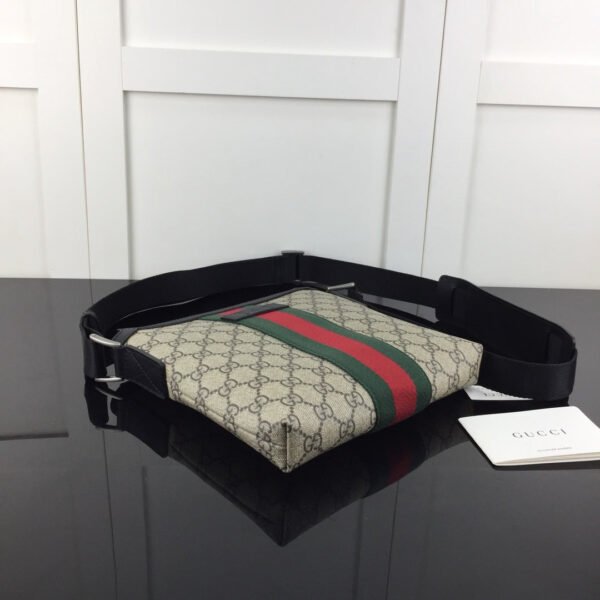 Best Gucci Bag - Image 6