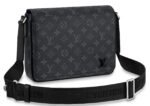 Top rated LV Bag - Image 3