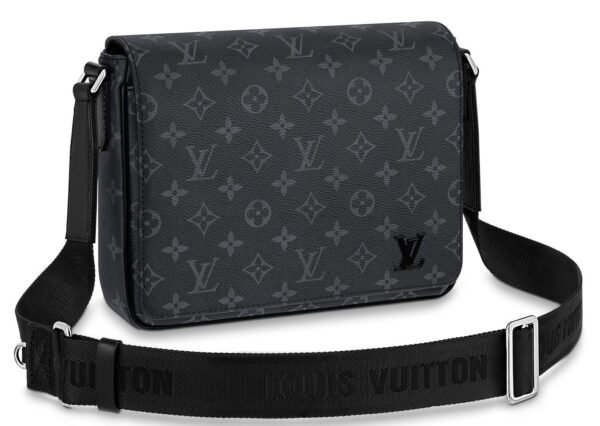 Top rated LV Bag - Image 2