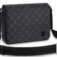 Top rated LV Bag
