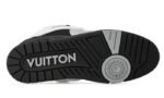 Anthracite - Image 6
