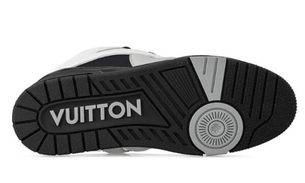 Anthracite - Image 3