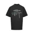 Best Balenciaga T-shirt