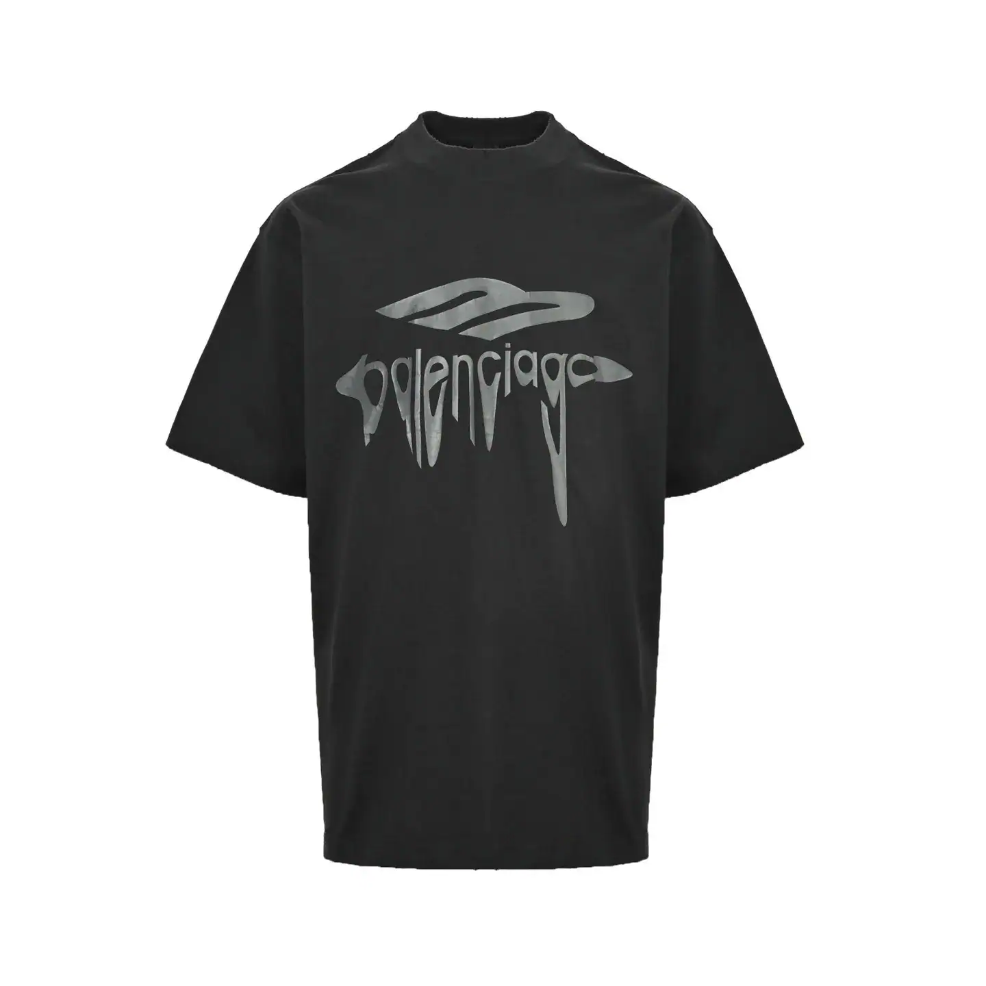 916fb3e2cafc7818b3f5d29633595ee9.webp Best Balenciaga T-shirt - Image 1