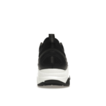 B22 BLACK WHITE - Image 5