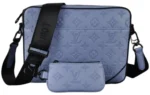 Top rated LV Bag - Image 3