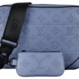 Top rated LV Bag