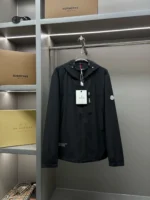 Top rated Monclear Jacket