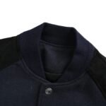 Best Dior Jacket - Image 5