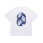 T-Shirts Bape - Image 6