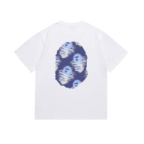 T-Shirts Bape - Image 6