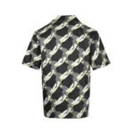 Best Gucci t-shirt - Image 6