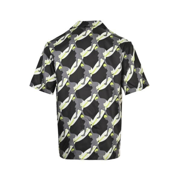 Best Gucci t-shirt - Image 3