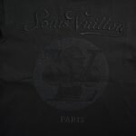 Top Rated LV Shirt - Image 7