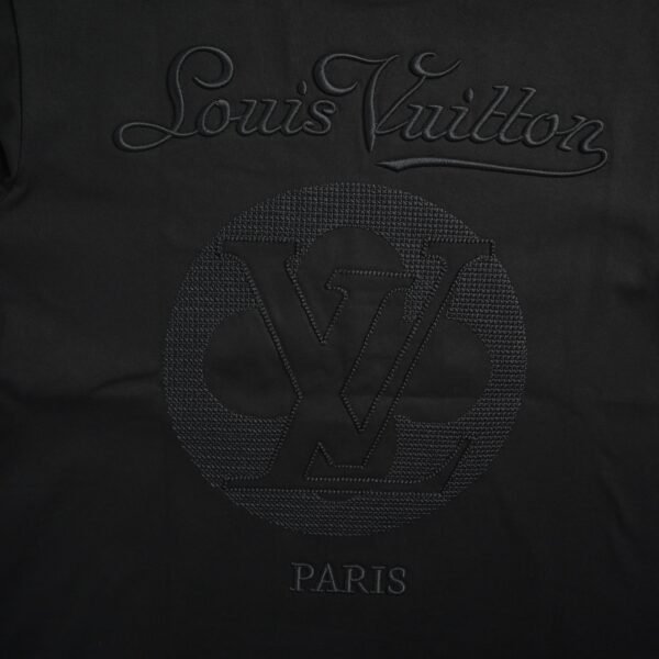 Top Rated LV Shirt - Image 7