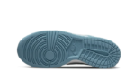 Clear Swoosh - Image 7