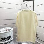 Best Gucci t-shirt - Image 3