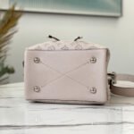 LV MURIA BAG - Image 6