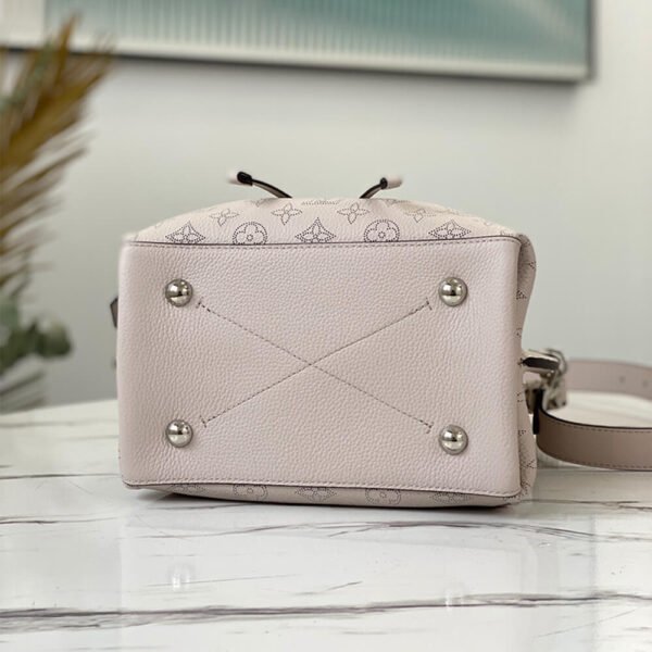 LV MURIA BAG - Image 6