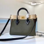 LV ON MY SIDE MM - Image 6