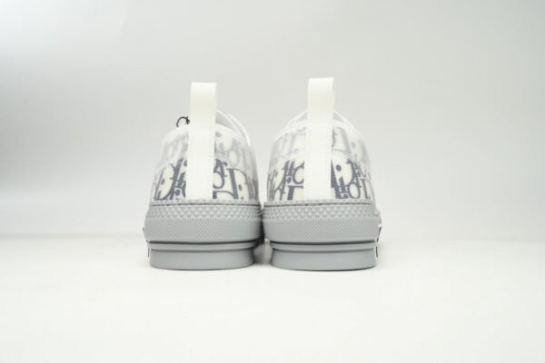 B23 - Image 5