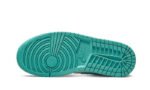 Tropical Teal - Image 7
