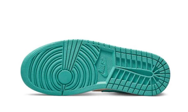 Tropical Teal - Image 4