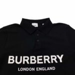T-Shirts Burberry - Image 4