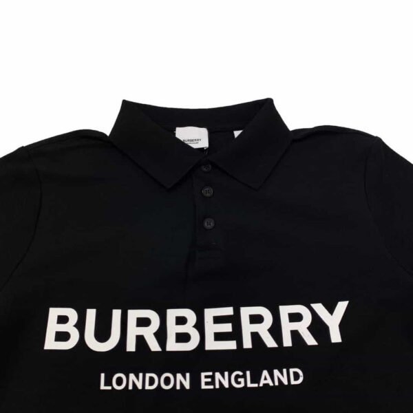 T-Shirts Burberry - Image 4