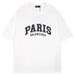 Best Balenciaga T-shirt - Image 3