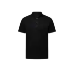 Top Rated LV Shirt - Image 5