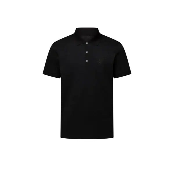 Top Rated LV Shirt - Image 5