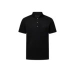 Top Rated LV Shirt - Image 5