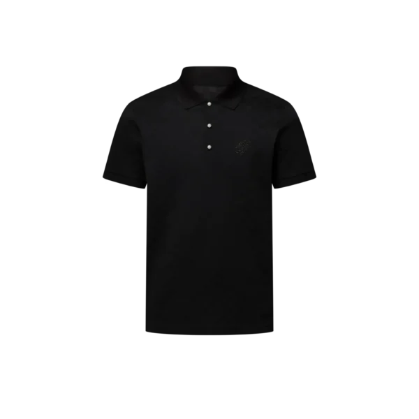 Top Rated LV Shirt - Image 5