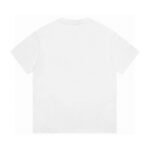 Loewee t-shirt - Image 10