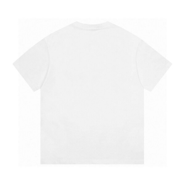 Loewee t-shirt - Image 7