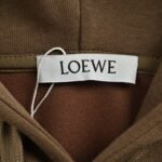 Top Rated Loewe Hoodies - Image 5