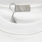 Top rated Dior Hoodie - Image 7