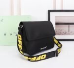 Off-White Bag - Image 8