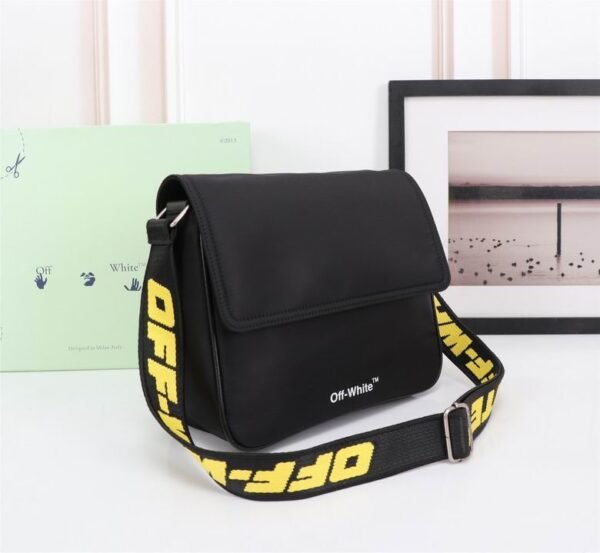 Off-White Bag - Image 5