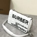 Small Lola Bag - Image 8
