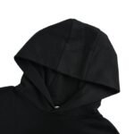 Top rated Monclear Jacket - Image 8