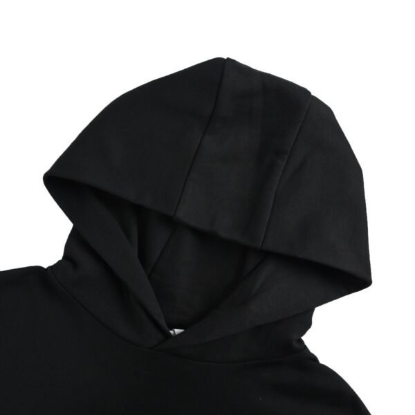 Top rated Monclear Jacket - Image 5