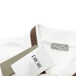 High Quality Dior T-shirt - Image 4
