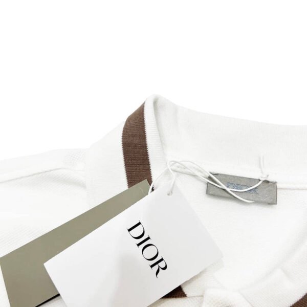 High Quality Dior T-shirt - Image 4