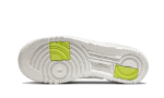 Pixel White Leopard - Image 4