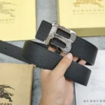 Best Burbery Belt - Image 6