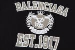 Best Balenciaga T-shirt - Image 8